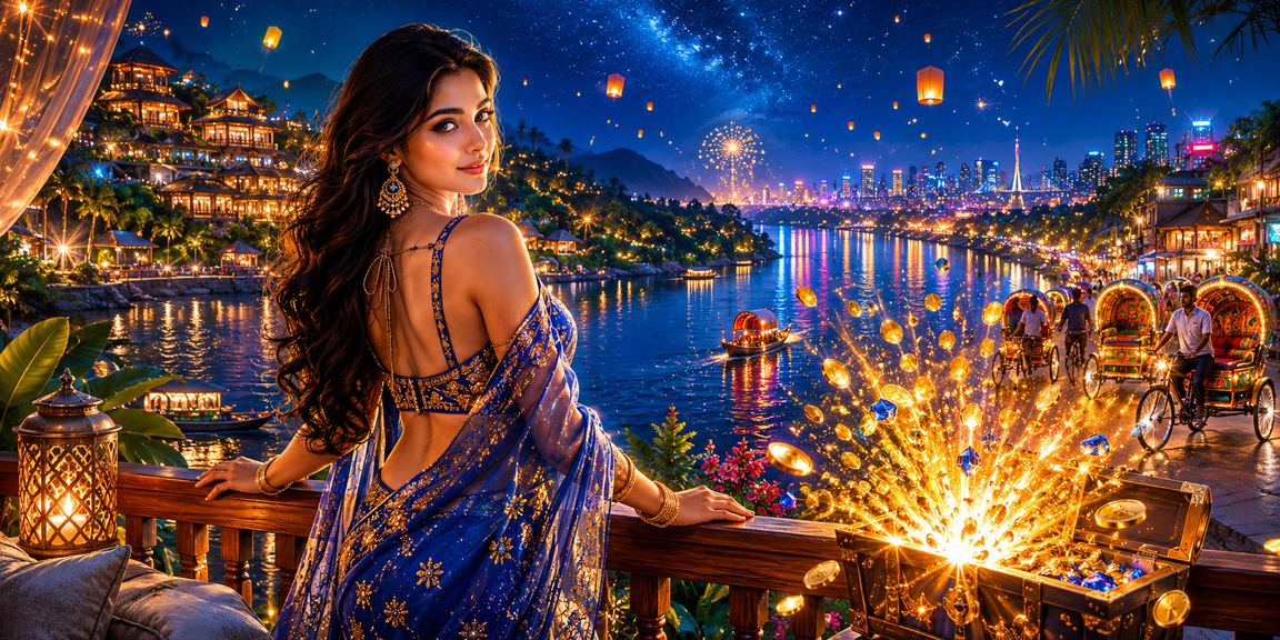 ঢাকা ক্যাসিনো গেম ক্যাটাগরি