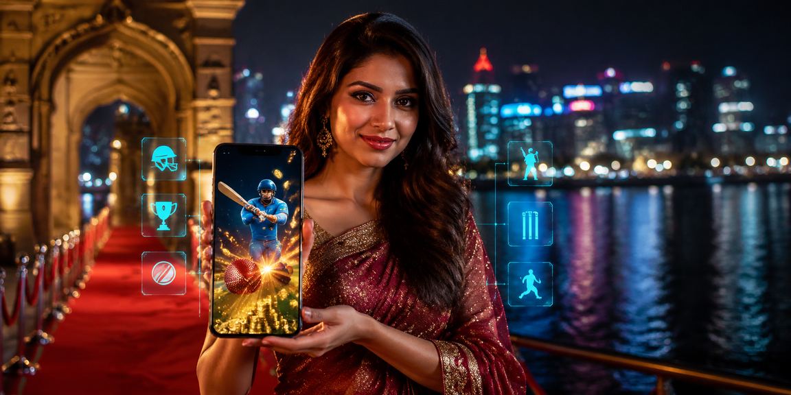 নারায়ণগঞ্জে ক্রিকেট বাজি ও সফল কেস স্টাডি