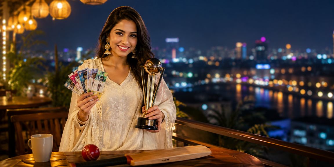 বাংলাদেশ ক্রিকেট বেটিং ক্যাটাগরি