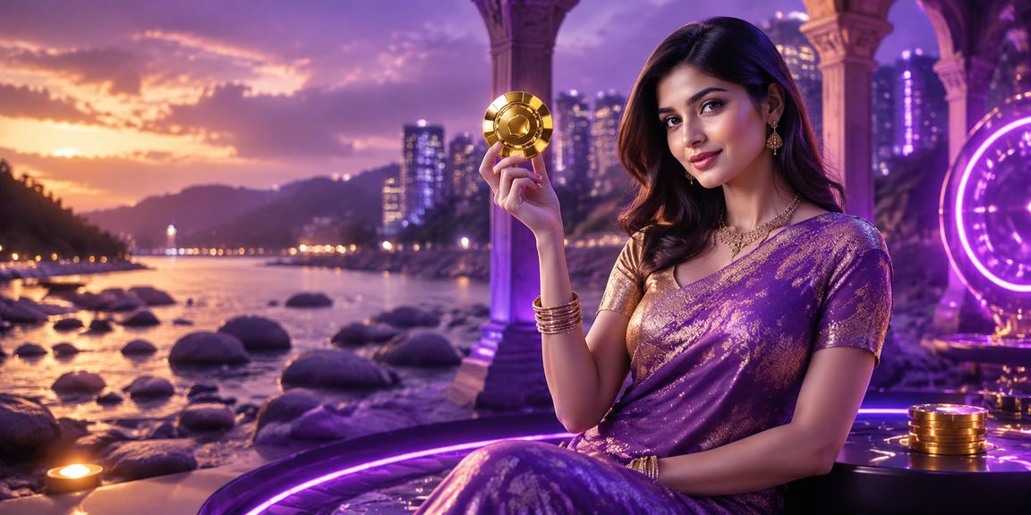 বাংলাদেশ পেমেন্ট এবং বোনাস ক্যাটাগরি