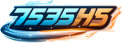 7535hs
